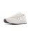 New Balance New Balance Ανδρικό Παπούτσι 515 V3, Reflection/White/Aluminum Grey, 8 1