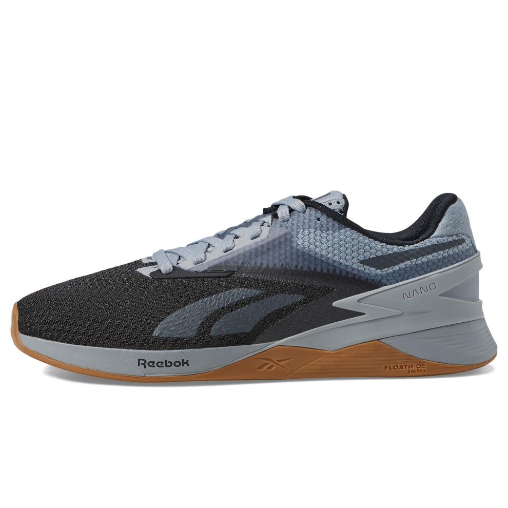 Men's Reebok Nano X3