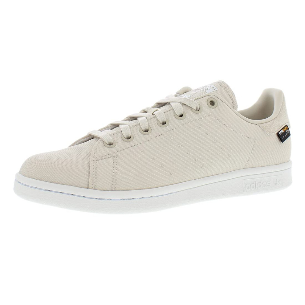 adidas Originals Men's Stan Smith Cordura Low Shoes  Casual Sneakers