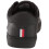 Tommy Hilfiger Tommy Hilfiger Brecon Zwart/Zwart 7 D (M) 5