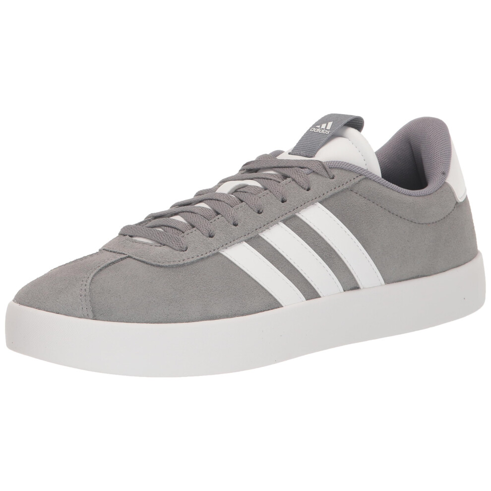 adidas Men's VL Court 3.0 Sneaker