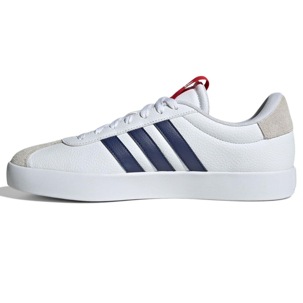 adidas Men's VL Court 3.0 Sneaker