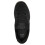 DC (42) DC Shoes STAG Sneaker Herren Schwarz-Gummi 3