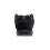 DC (42) DC Shoes STAG Sneaker Herren Schwarz-Gummi 2