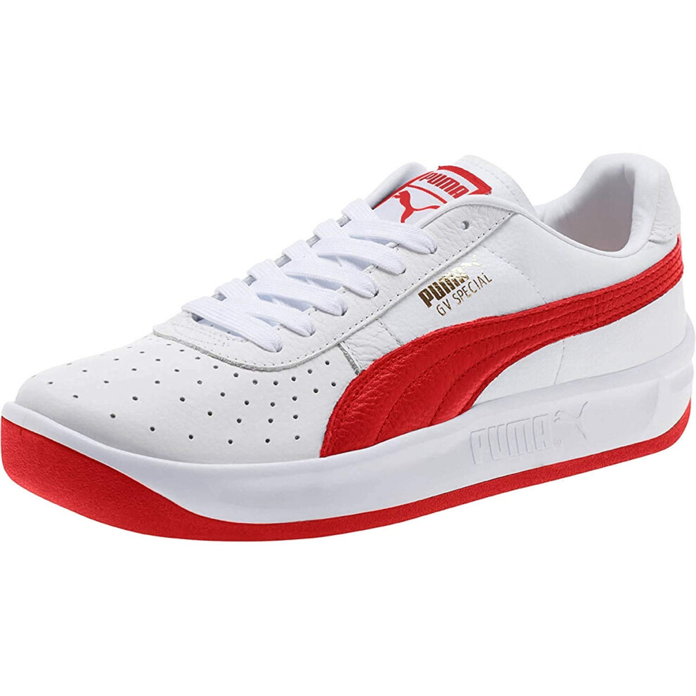 PUMA Mens GV Special + 366613-07