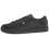 Tommy Hilfiger Tommy Hilfiger Brecon Černá/Černá 8.5 D (M) 1