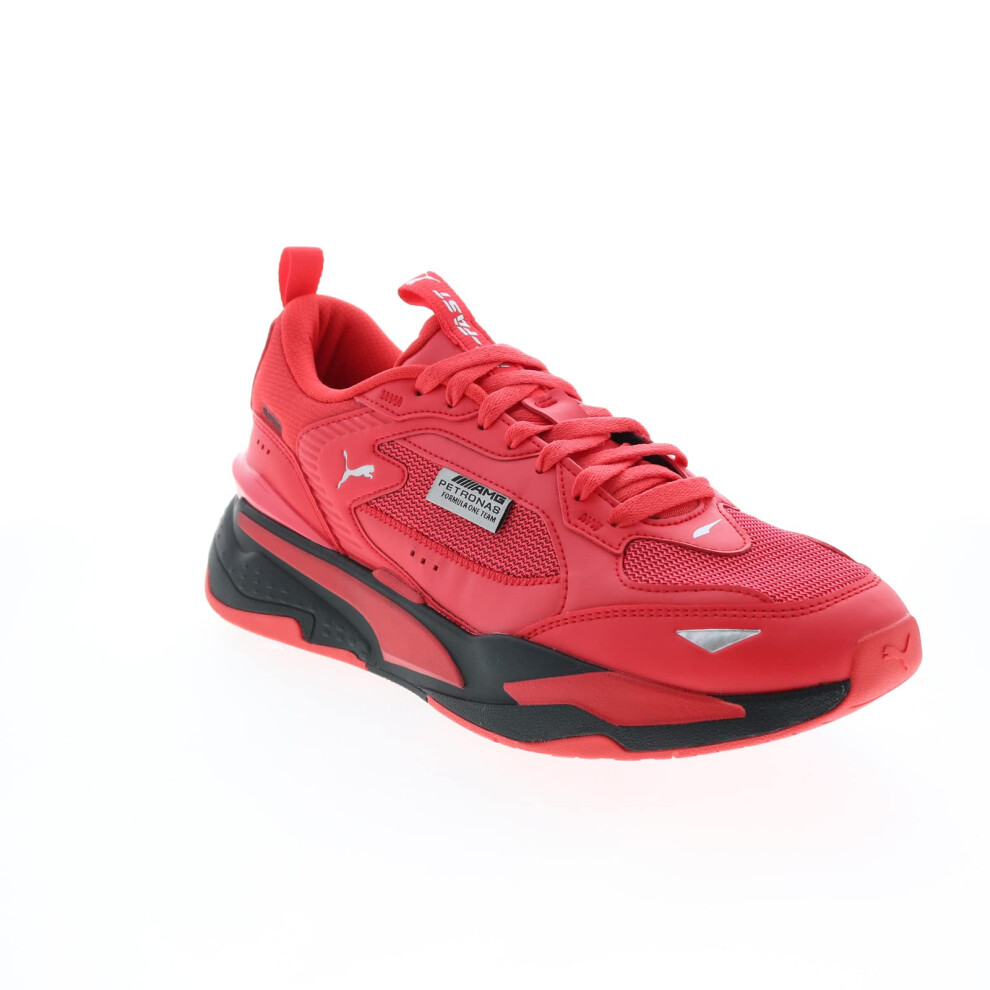 PUMA MAPF1 RS-Fast MS Red/Black 11 D (M)