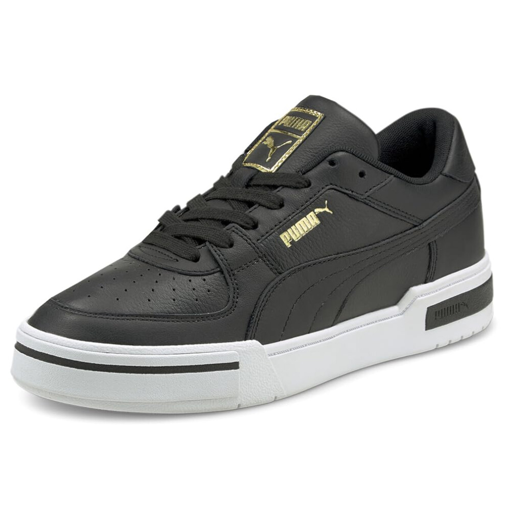 PUMA California Pro Classic Puma Black 7.5 D (M)