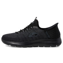 Skechers ??d???? ???as???a Summits Key Pace Hands Free Slip-in ?a???/?a??? 13