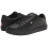 Tommy Hilfiger Tommy Hilfiger Brecon Μαύρο/Μαύρο 9.5 D (M) 4