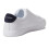Tommy Hilfiger Tommy Hilfiger Risher Wit/Marine 8.5 D (M) 5