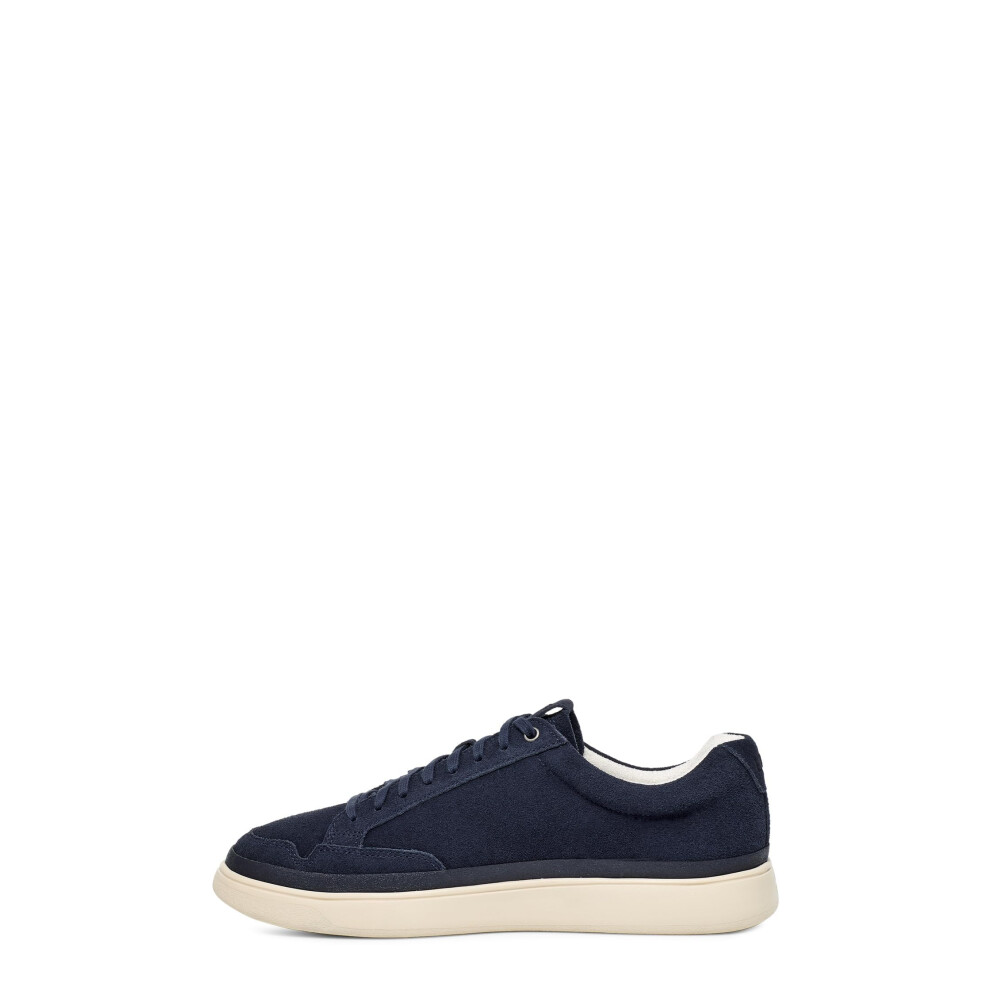 UGG Men's South Bay Sneaker Low Suede  Starry Night  12