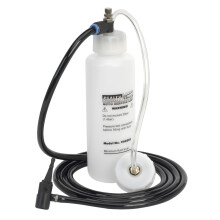 Sealey Automatic Brake & Clutch Bleeder VS0205