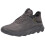 Ecco ECCO ??d???? ????t??? ?ap??ts?a Mx Low Titanium 10-10.5 US 1
