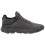 Ecco ECCO ??d???? ????t??? ?ap??ts?a Mx Low Titanium 10-10.5 US 5