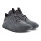 Ecco ECCO ??d???? ????t??? ?ap??ts?a Mx Low Titanium 10-10.5 US 2
