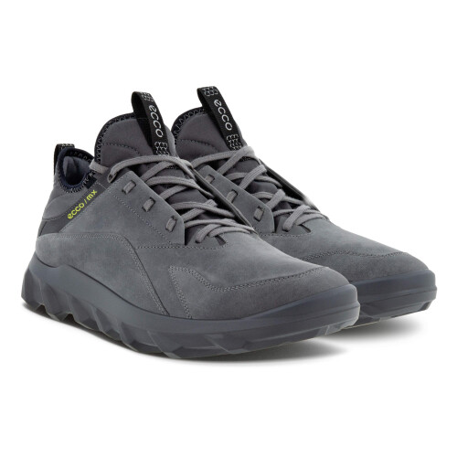 Ecco ECCO ??d???? ????t??? ?ap??ts?a Mx Low Titanium 10-10.5 US 1