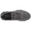 Ecco ECCO ??d???? ????t??? ?ap??ts?a Mx Low Titanium 10-10.5 US 4