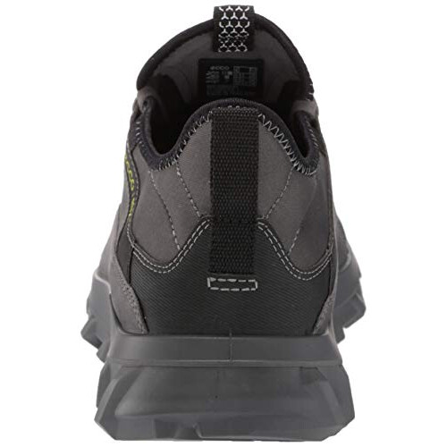 Ecco ECCO ??d???? ????t??? ?ap??ts?a Mx Low Titanium 10-10.5 US 2