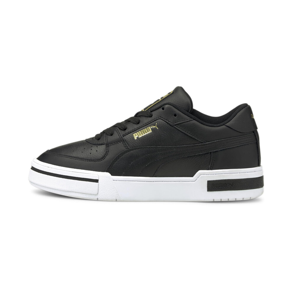 PUMA California Pro Classic Puma Black 10 D (M)