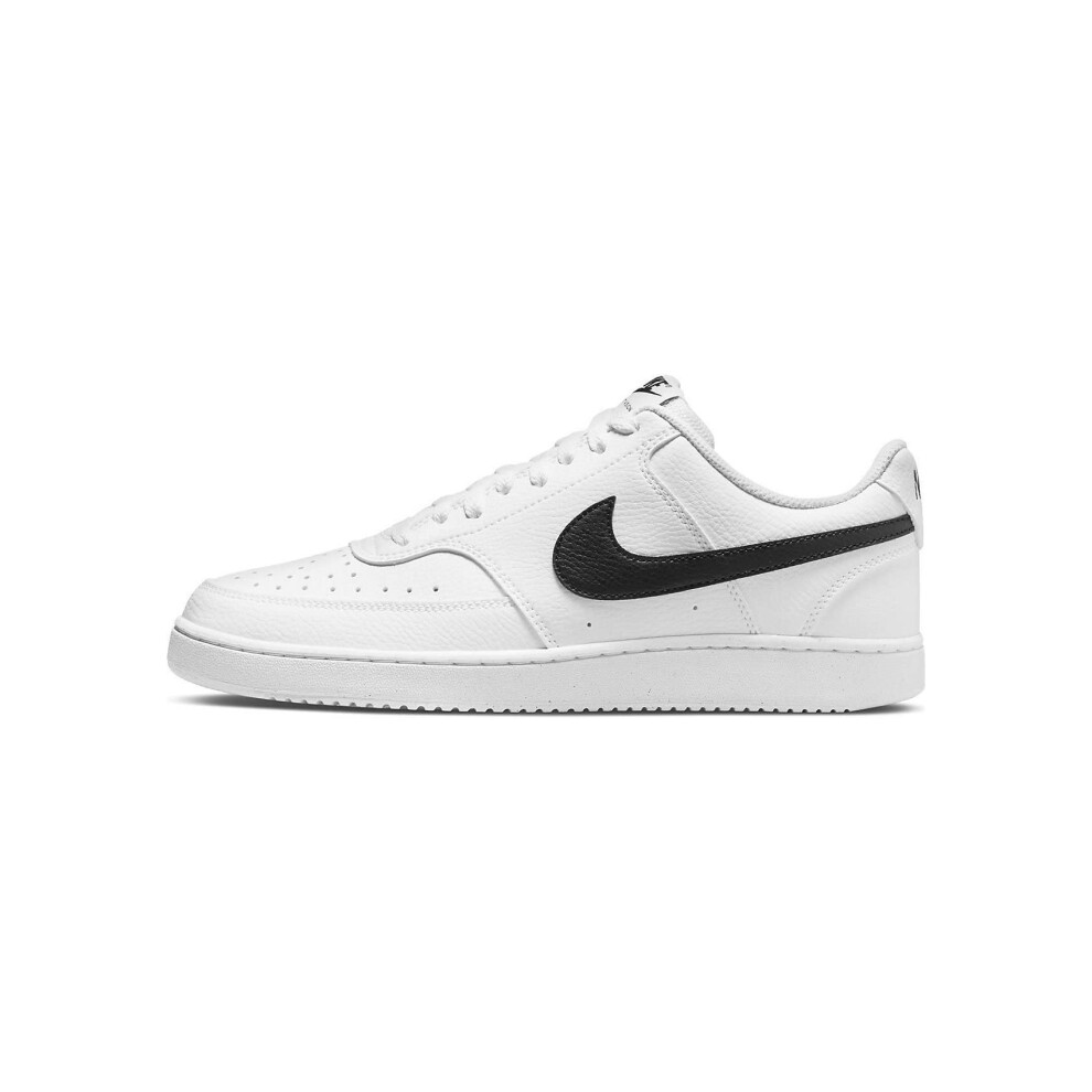 Nike Court Vision Lo NN Mens Trainers DH2987 Sneakers Shoes (UK 13 US