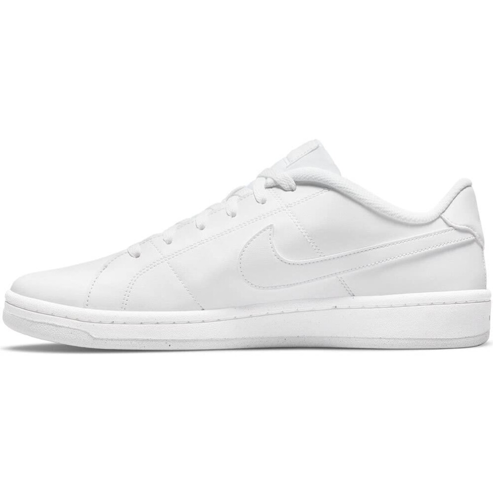 Nike Court Royale 2 NN Mens Trainers DH3160 Sneakers Shoes (UK 10 US 1