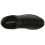 Tommy Hilfiger Tommy Hilfiger Brecon Μαύρο/Μαύρο 11 D (M) 2