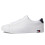 Tommy Hilfiger Tommy Hilfiger Risher Wit/Marine 10 D (M) 1