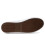 Tommy Hilfiger Tommy Hilfiger Risher Wit/Marine 10 D (M) 3