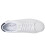 Tommy Hilfiger Tommy Hilfiger Risher Wit/Marine 10 D (M) 2