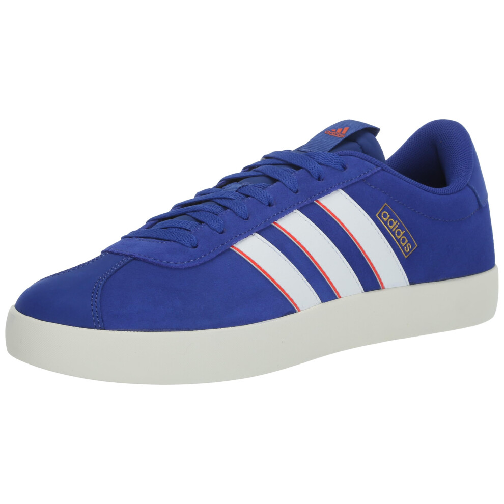 adidas Men's VL Court 3.0 Sneaker