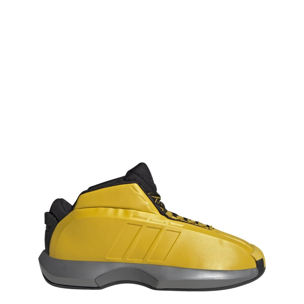 Adidas Crazy 1 Shoes