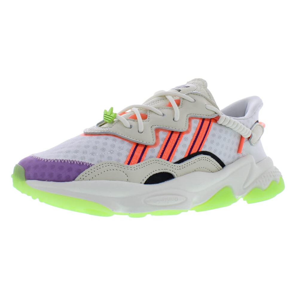 adidas Ozweego Shoes