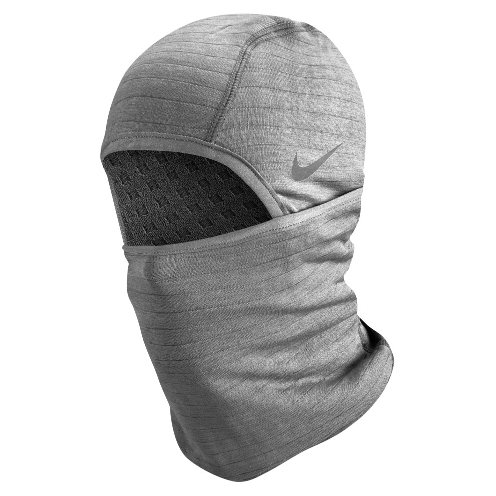 Nike Therma Sphere Hood 3.0