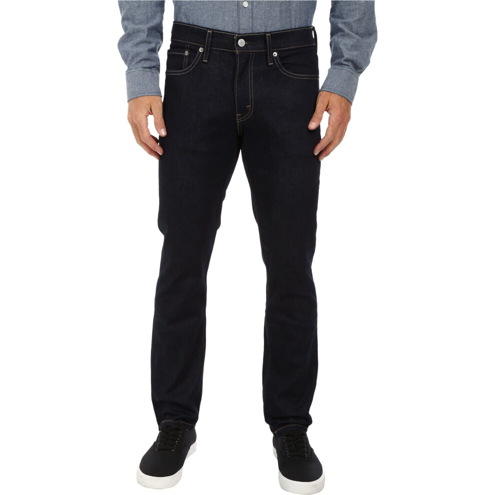 Levi's Men's 511 Slim Fit Jeans (Also Available in Big & Tall)  (New)