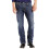 Levi's Levi's Herr 527 Slim Bootcut Jeans, Wave Allusions-Stretch, 40W x 30L 1