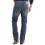 Levi's Levi's Herr 527 Slim Bootcut Jeans, Wave Allusions-Stretch, 40W x 30L 2