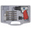 Sealey Sealey Generation Air Hammer Kit Medium Stroke GSA12 5