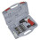 Sealey Sealey Generation Air Hammer Kit Medium Stroke GSA12 3