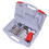 Sealey Sealey Generation Air Hammer Kit Medium Stroke GSA12 6