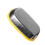 Sealey Sealey Siegen Scraper Set with Hammer Cap 3pc S0856 4