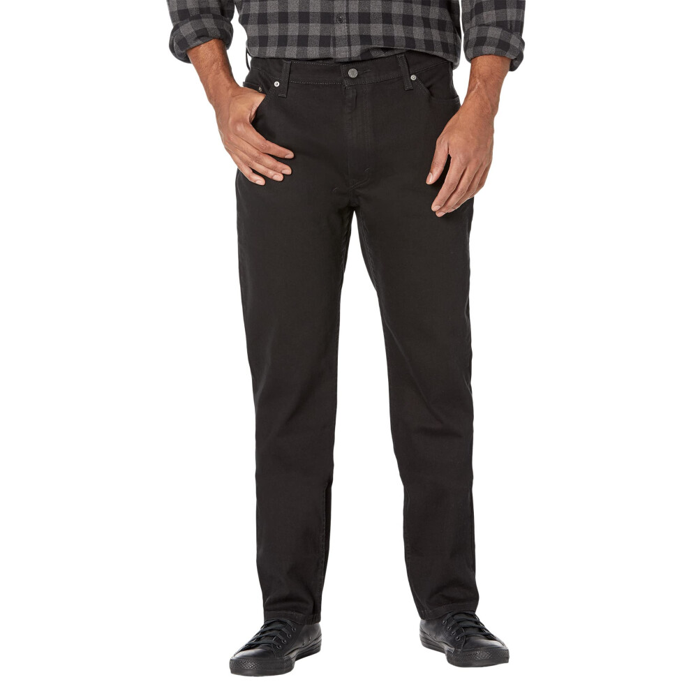 Levi's Men's 511 Slim Fit Jeans (Also Available  Native Cali  48W x 36