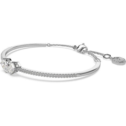 (Clear) Bebetter Mesmera Collection Bracelet 1