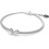 (Clear) Bebetter Mesmera Collection Bracelet 3