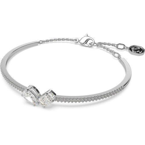 (Clear) Bebetter Mesmera Collection Bracelet 2