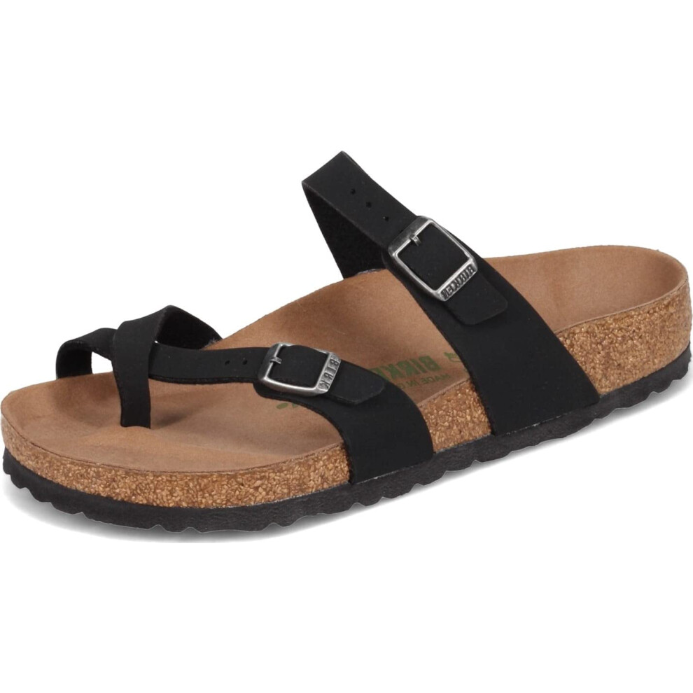 Birkenstock Women's  Mayari Sandal