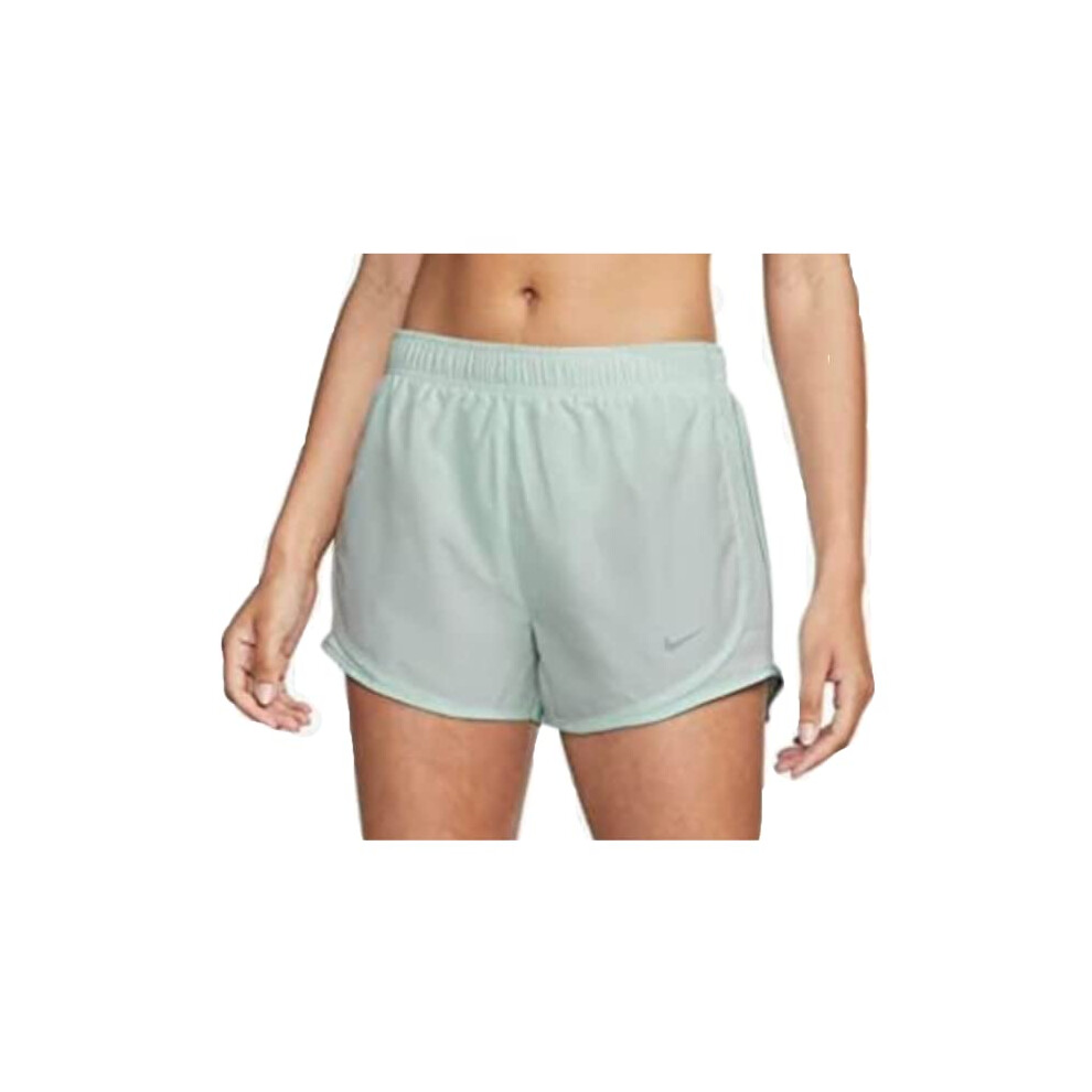 Nike Women's Tempo Runnning Shorts (as1  Alpha  m  Regular  Regular)