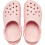 Crocs Crocs Unisex Classic Clogs  Quartz  6 US Men 4