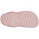 Crocs Crocs Unisex Classic Clogs  Quartz  6 US Men 3