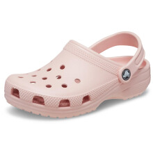 Crocs Unisex Classic Clogs Quartz 6 US Men